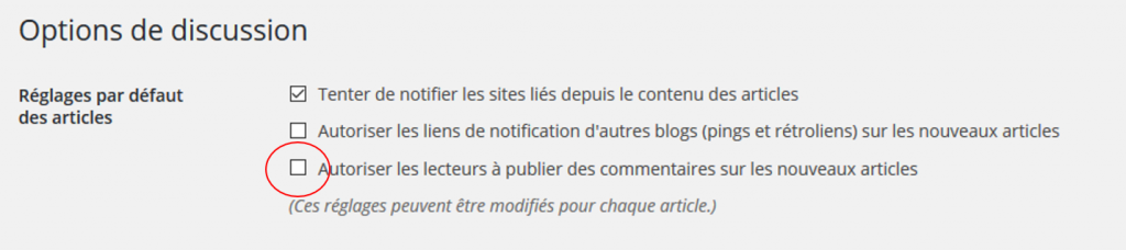commentaire-wp