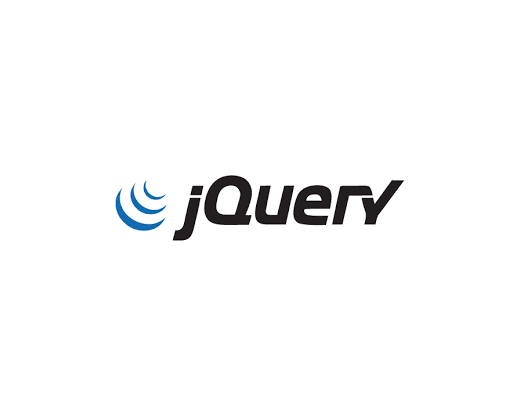 Formulaire Mailchimp traité par jQuery $.post() | webdevpro.net