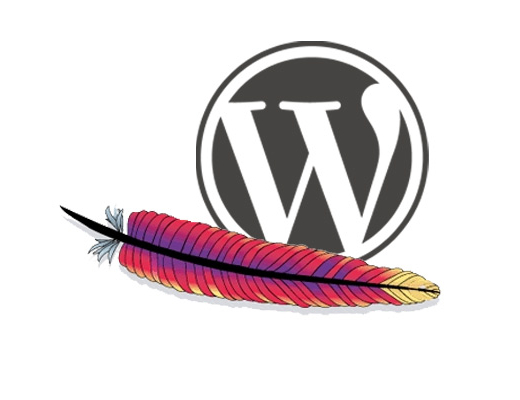 WordPress ajouter une double authentification sur le back office grâce à htaccess | webdevpro.net