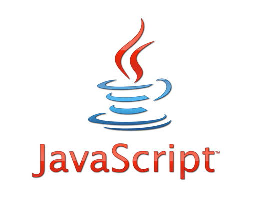 JS Supprimer les espaces en début de ligne du chaine de caractère | webdevpro.net