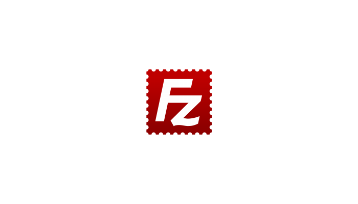Récupérer ses codes FTP dans FileZilla | webdevpro.net