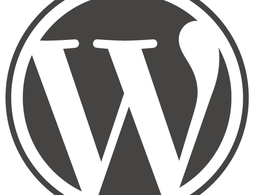 Hook WordPress comprendre add_action(), add_filter() et do_action() | webdevpro.net