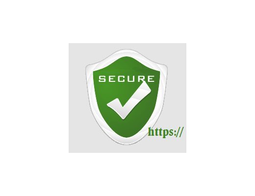 HTTPS mise en place d’un certificat auto signé | webdevpro.net