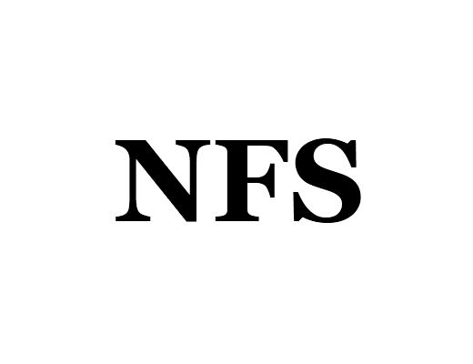 Monter un Dossier NFS sur un serveur distant | webdevpro.net