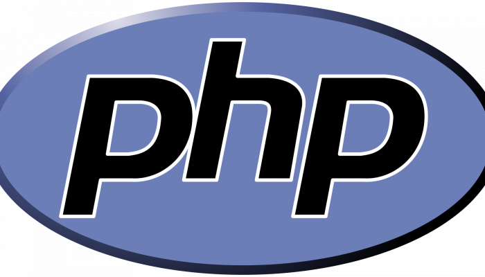 PHP PDO – Class prête à l’emploi | webdevpro.net