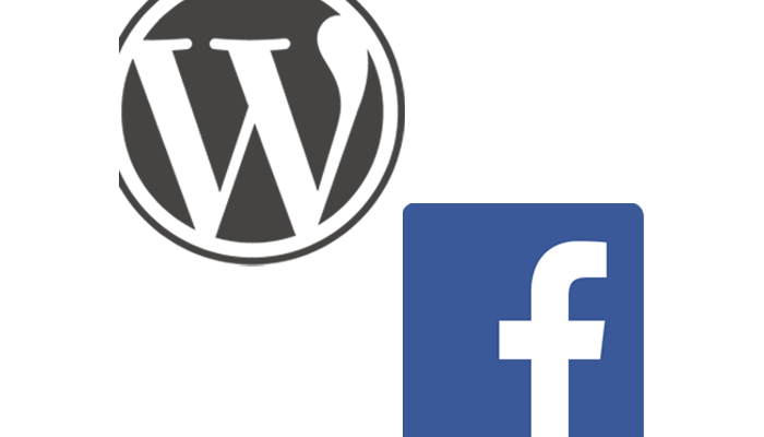 Plugin commentaires Facebook dans votre WordPress | webdevpro.net