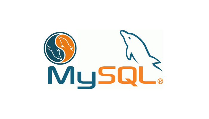 Toutes Jointures SQL sous MySQL | webdevpro.net