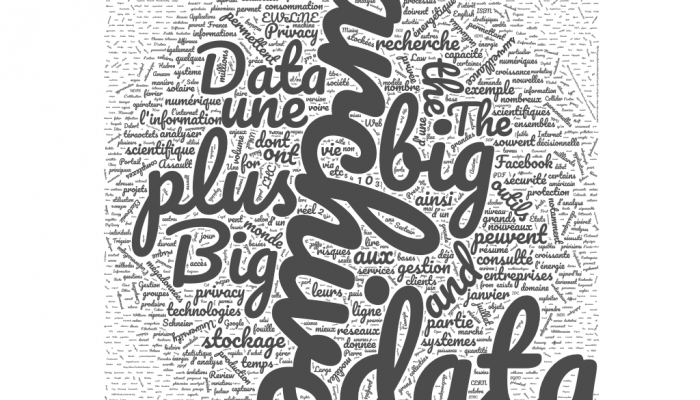 Big Data – Scripts PHP et urls vers des bases publiques françaises | webdevpro.net