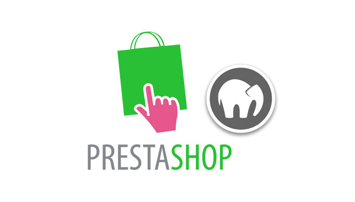Prestashop – migrer le site en local | webdevpro.net