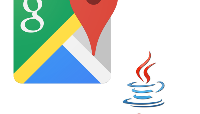Google Map API – script js pour optimiser le changement | webdevpro.net