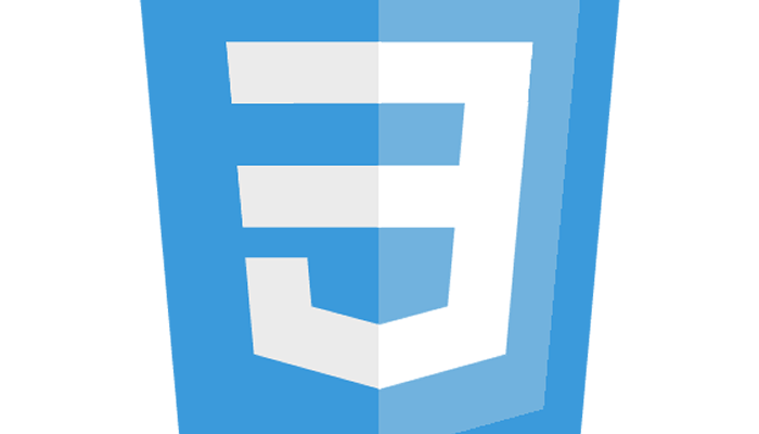 CSS Float : élément html flottant et gestion du flux | webdevpro.net