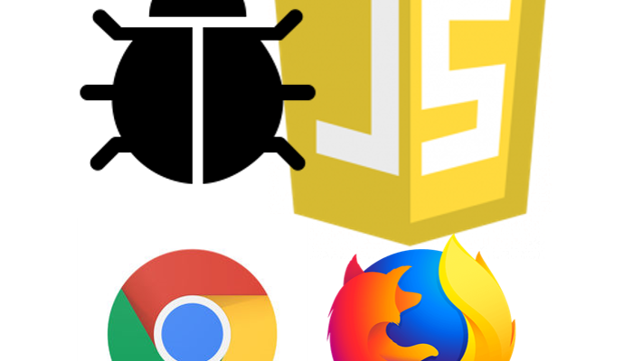 Débogeur Javascript pour FireFox et Chrome | webdevpro.net