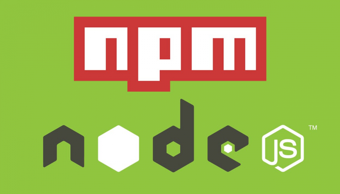 npm browser-sync | webdevpro.net