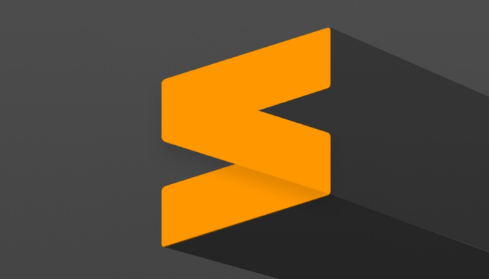 SublimeText3 – plugins essentiels | webdevpro.net