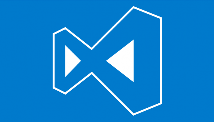 Réinitialiser complètement Visual Studio Code – Windows | webdevpro.net