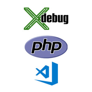 Xdebug PHP VisualStudioCode