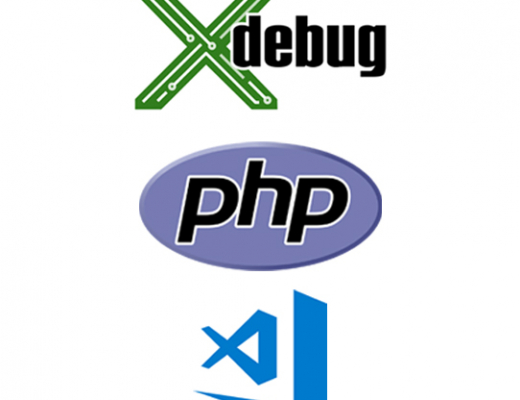 XAMPP, Visual Studio et le module PHP xdebug | webdevpro.net