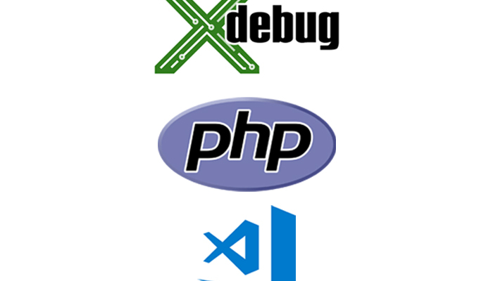 XAMPP, Visual Studio et le module PHP xdebug | webdevpro.net