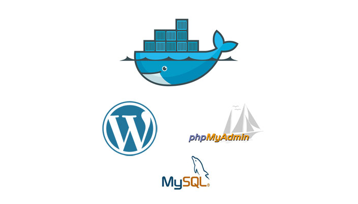Utiliser WordPress dans Docker | webdevpro.net